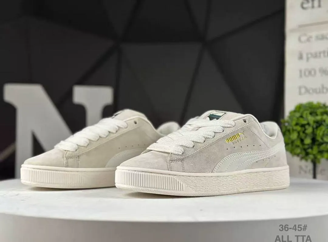 PUMA PMAXZ012 תמונה 6