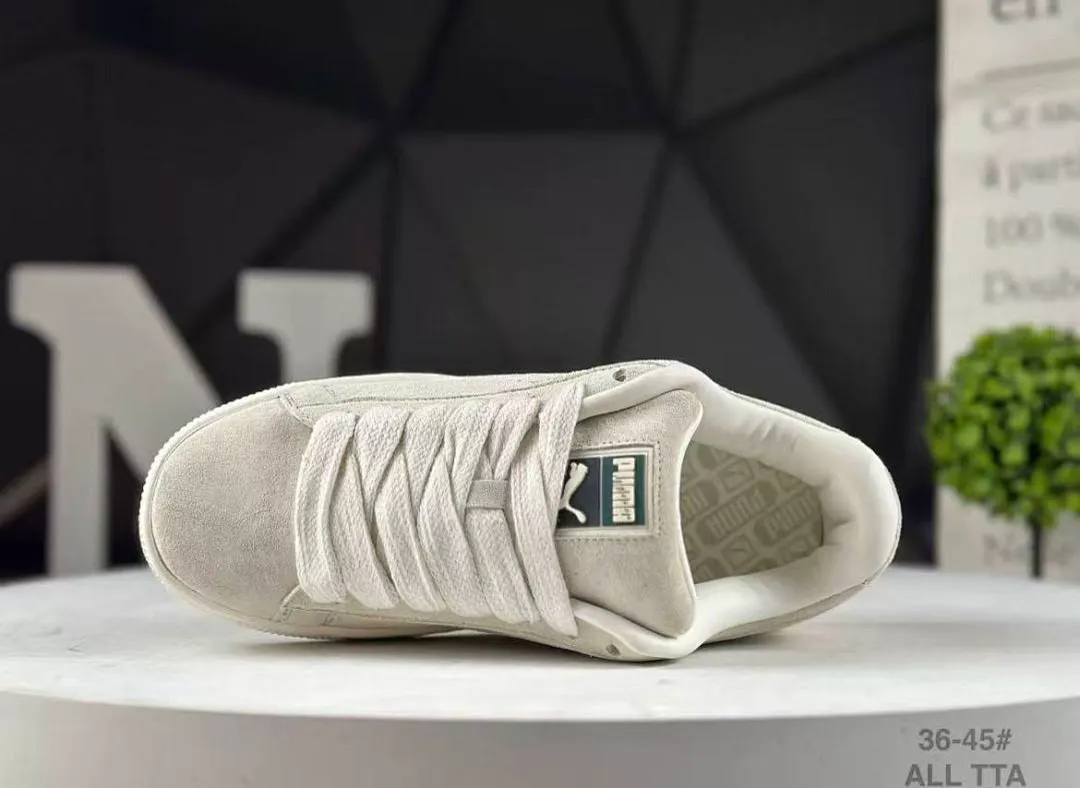 PUMA PMAXZ012 תמונה 7