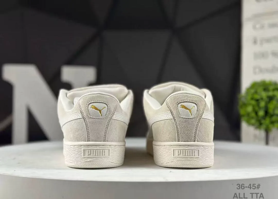 PUMA PMAXZ012 תמונה 8