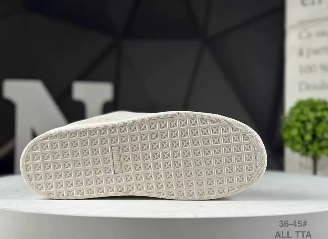 PUMA PMAXZ012 תמונה 9