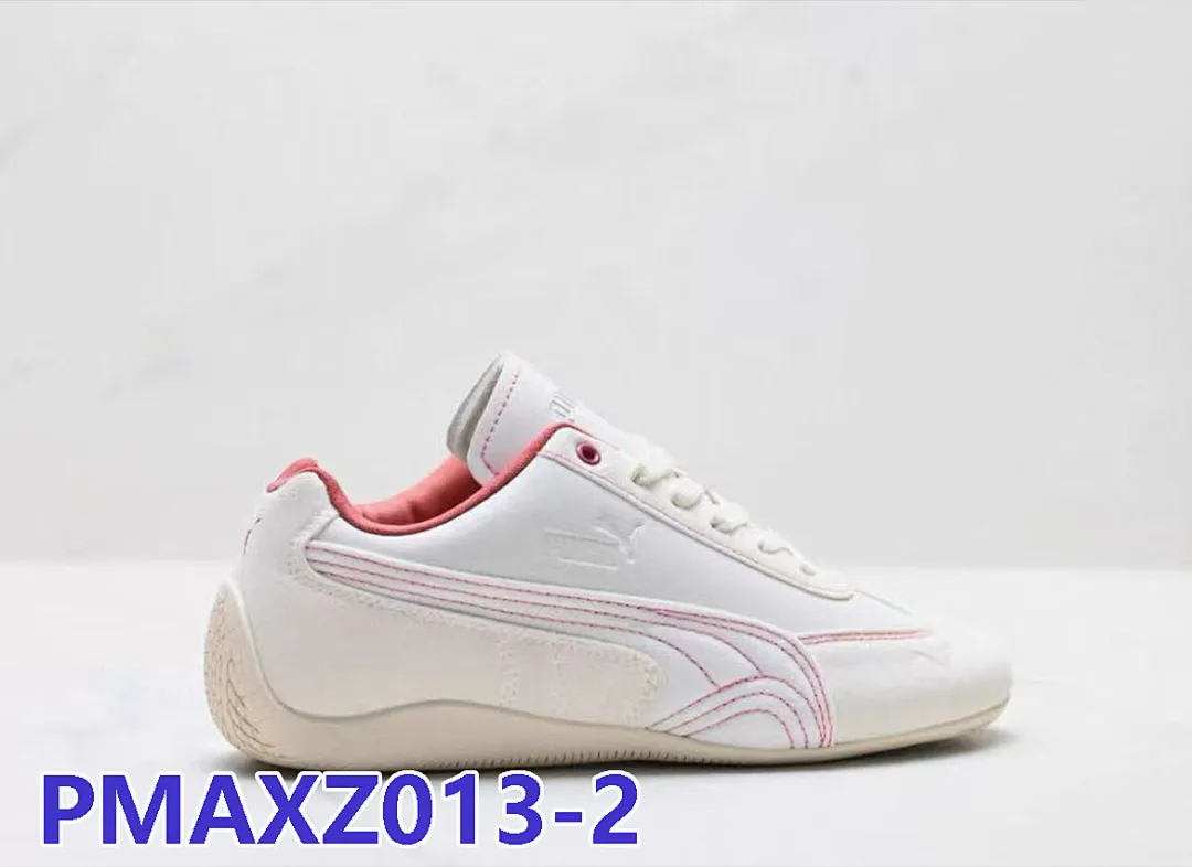 PUMA PMAXZ013 תמונה 11