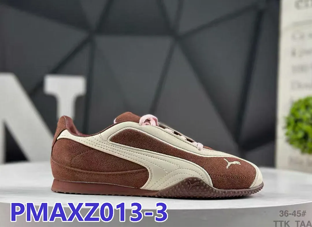 PUMA PMAXZ013 תמונה 12