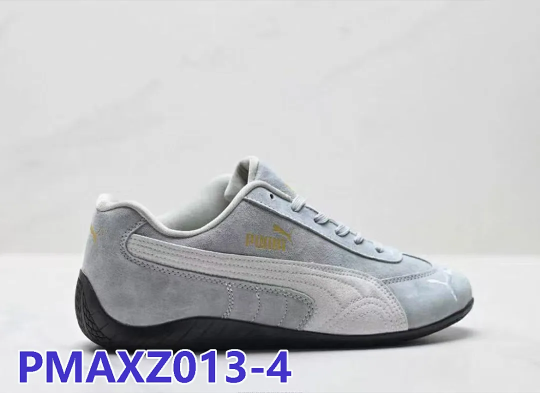 PUMA PMAXZ013 תמונה 13