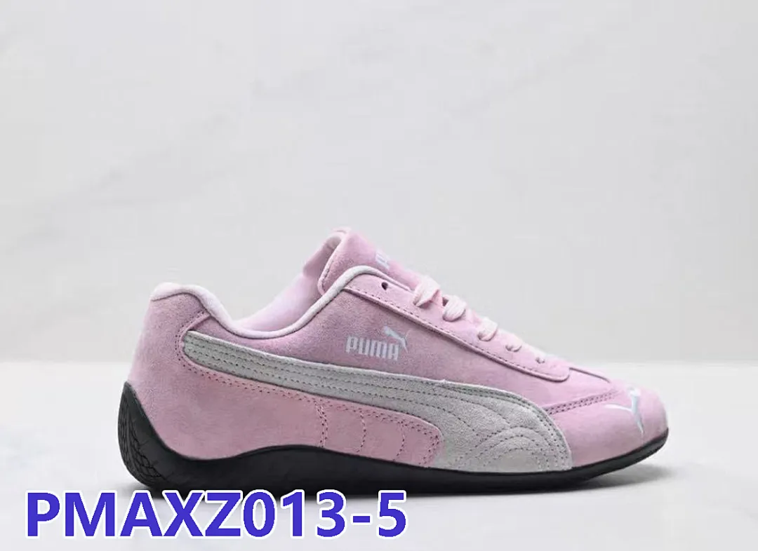 PUMA PMAXZ013 תמונה 14