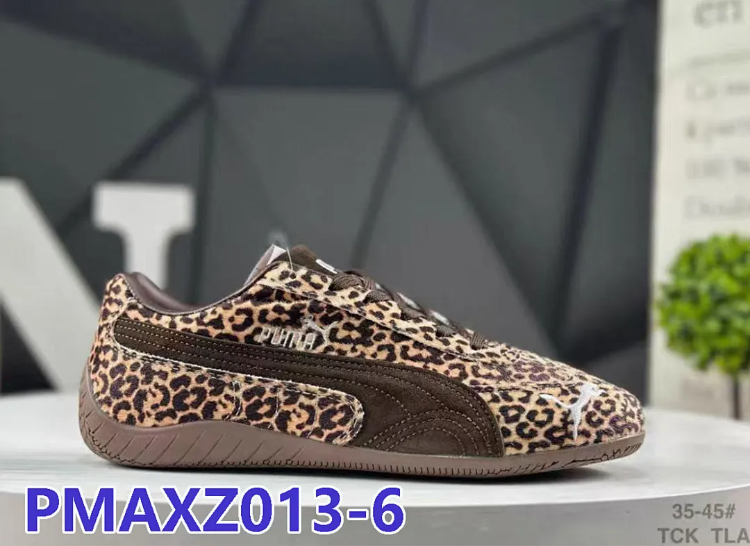 PUMA PMAXZ013 תמונה 15