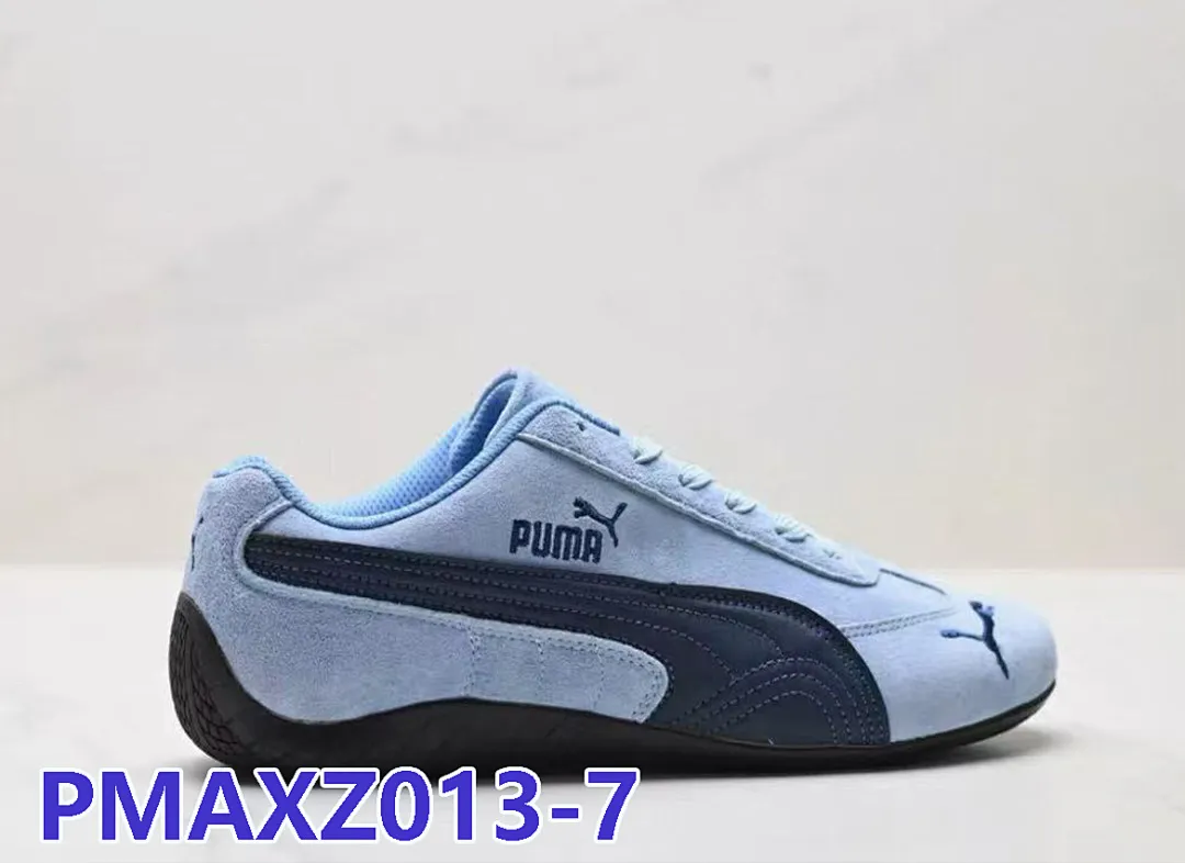 PUMA PMAXZ013 תמונה 16