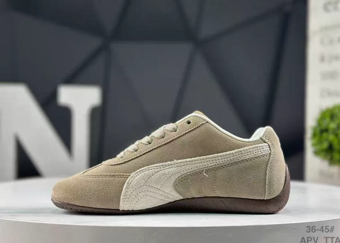 PUMA PMAXZ013 תמונה 2