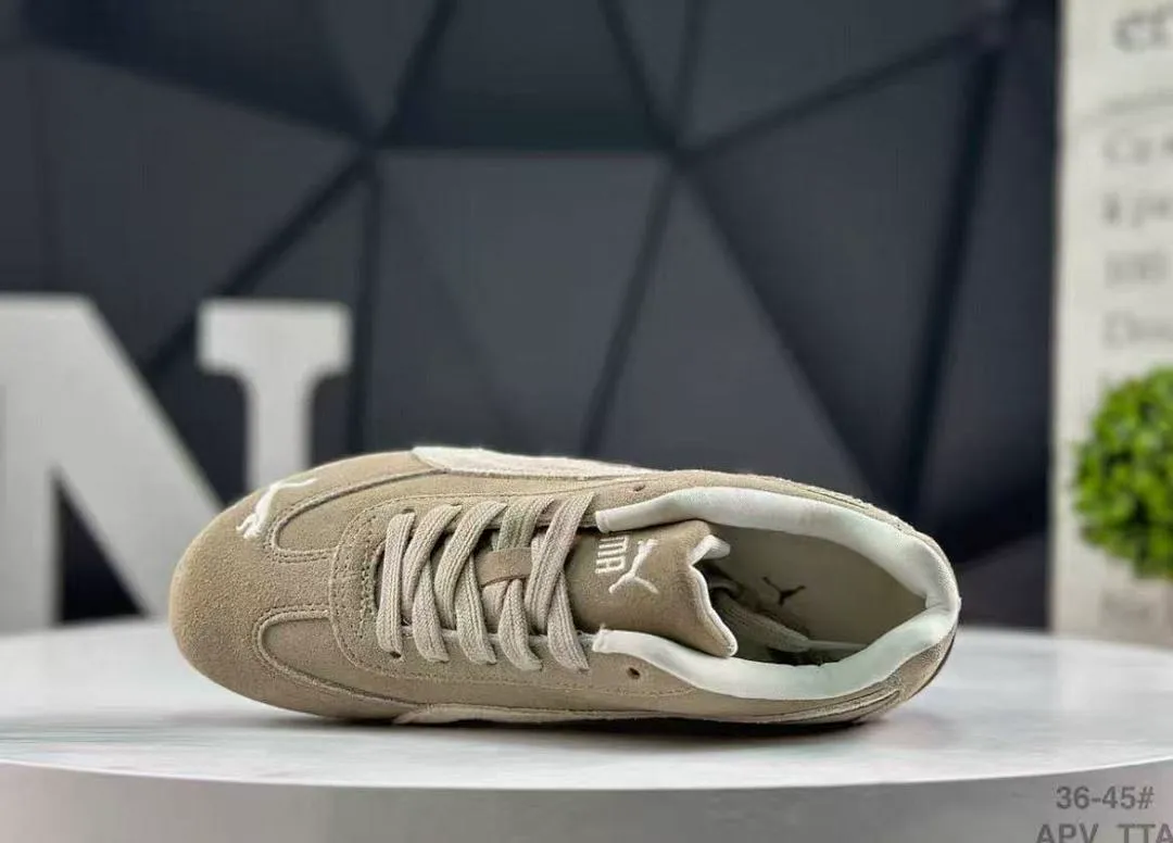 PUMA PMAXZ013 תמונה 3