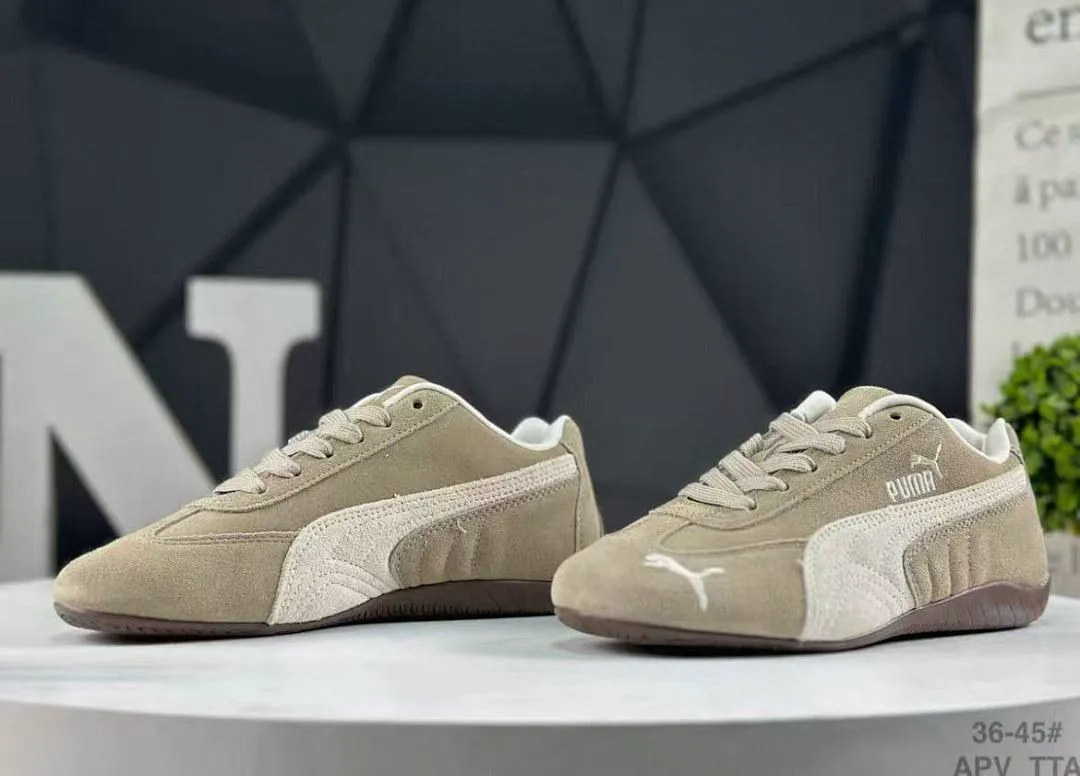 PUMA PMAXZ013 תמונה 4