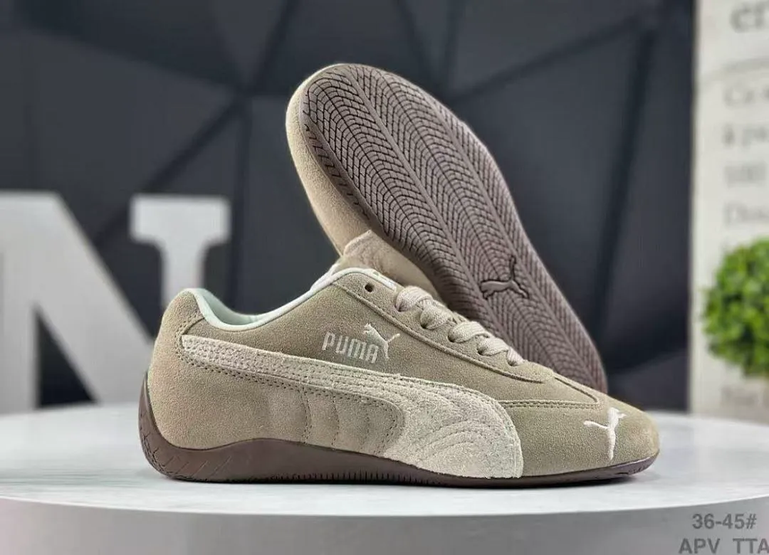 PUMA PMAXZ013 תמונה 5