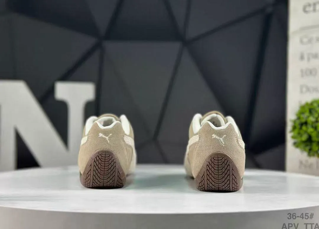 PUMA PMAXZ013 תמונה 6