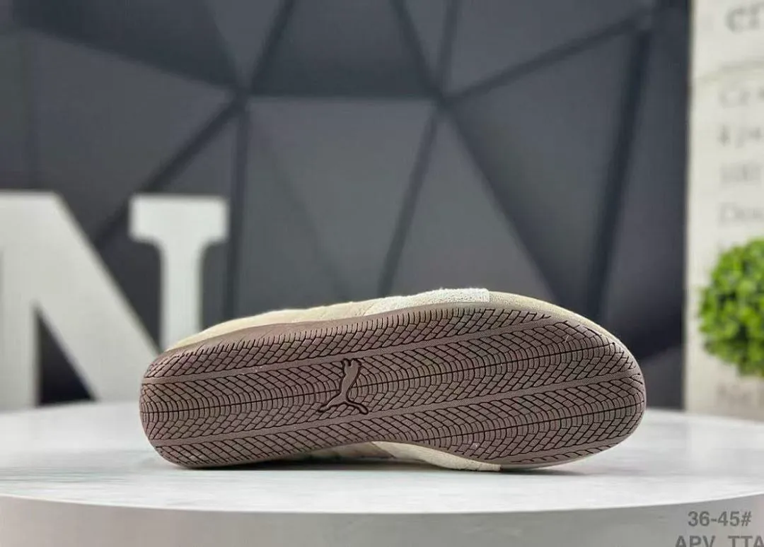 PUMA PMAXZ013 תמונה 7