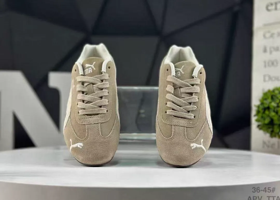 PUMA PMAXZ013 תמונה 8