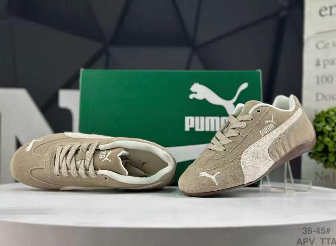 PUMA PMAXZ013 תמונה 9
