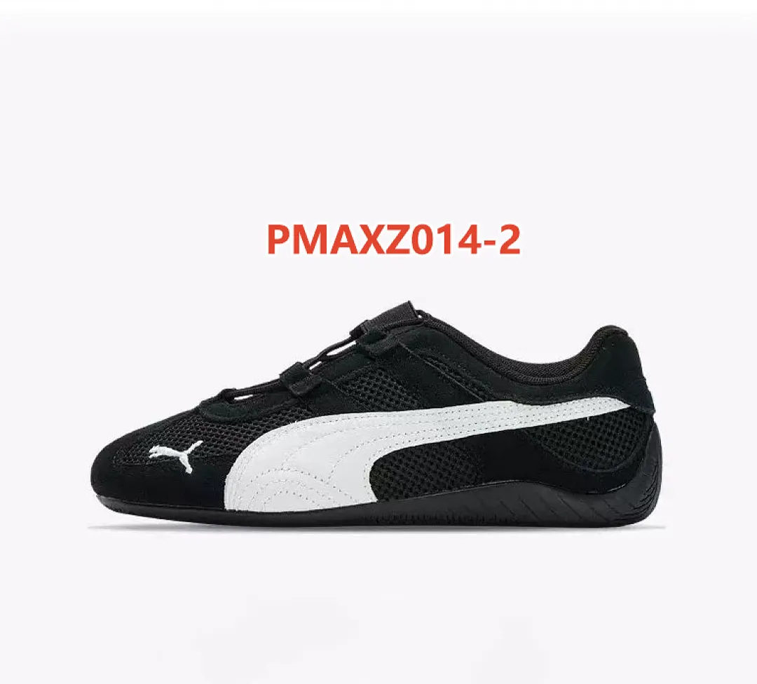 PUMA PMAXZ014 תמונה 10