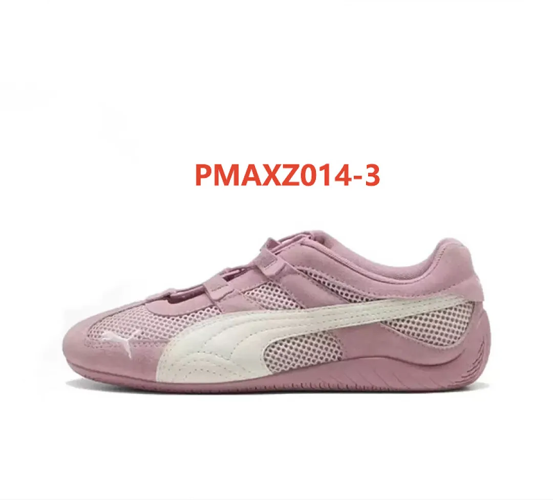 PUMA PMAXZ014 תמונה 11