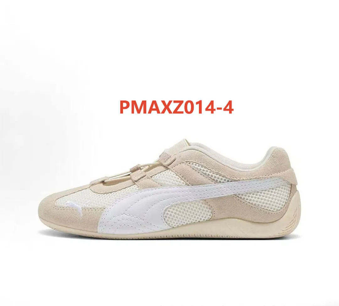 PUMA PMAXZ014 תמונה 12