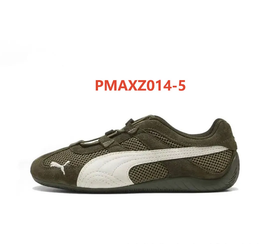 PUMA PMAXZ014 תמונה 13