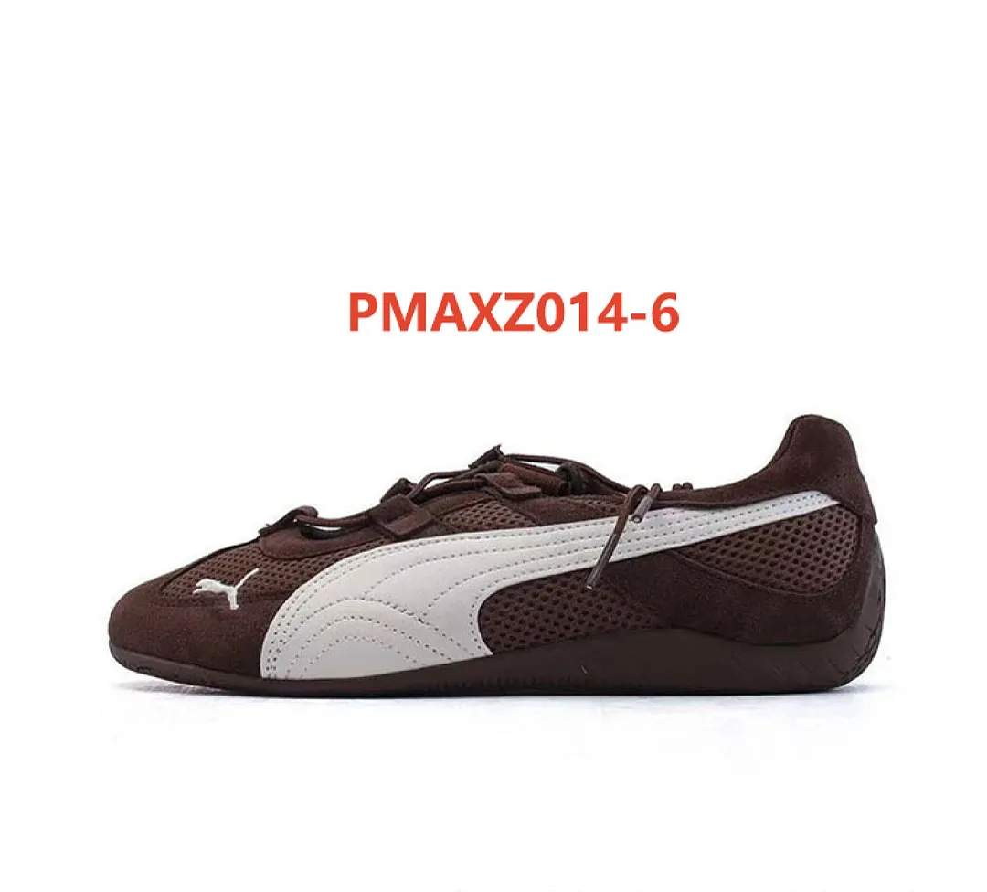 PUMA PMAXZ014 תמונה 14