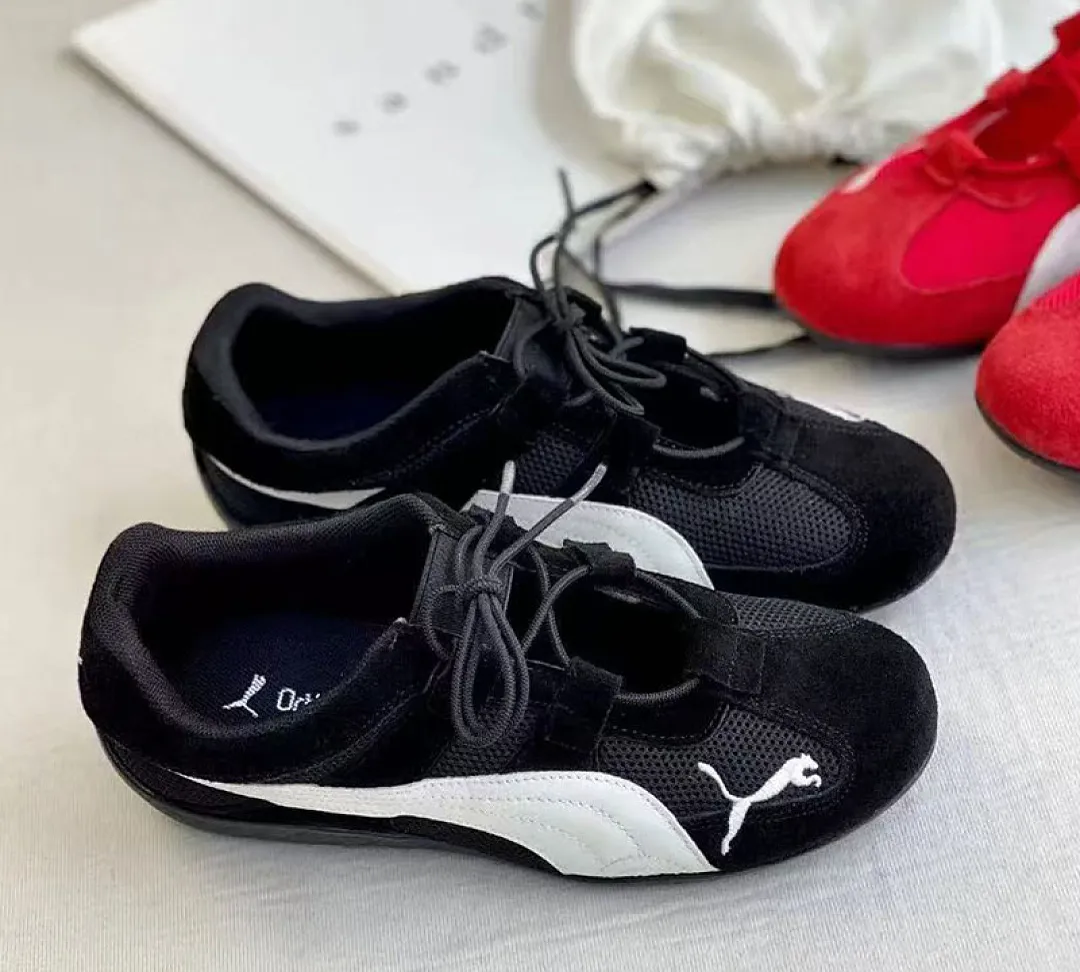 PUMA PMAXZ014 תמונה 4