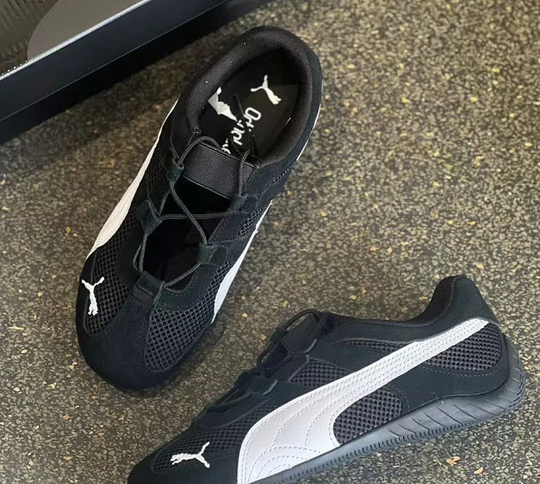 PUMA PMAXZ014 תמונה 5