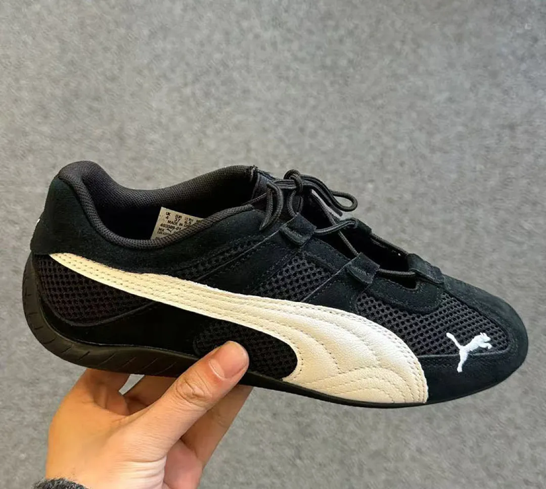 PUMA PMAXZ014 תמונה 6