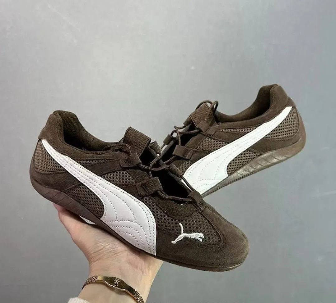PUMA PMAXZ014 תמונה 7