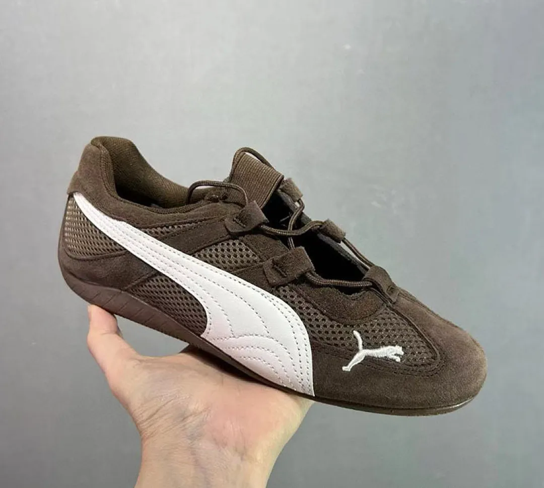 PUMA PMAXZ014 תמונה 8
