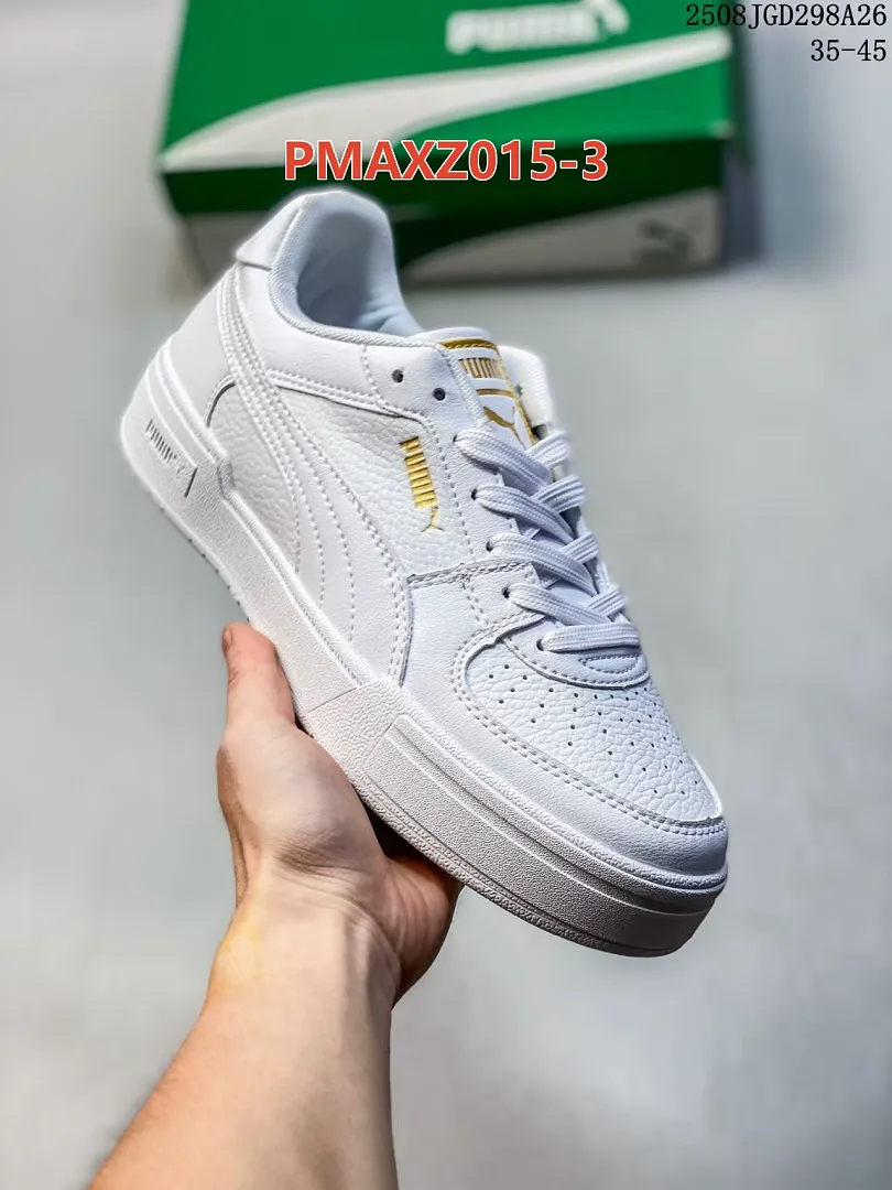 PUMA PMAXZ015 תמונה 10