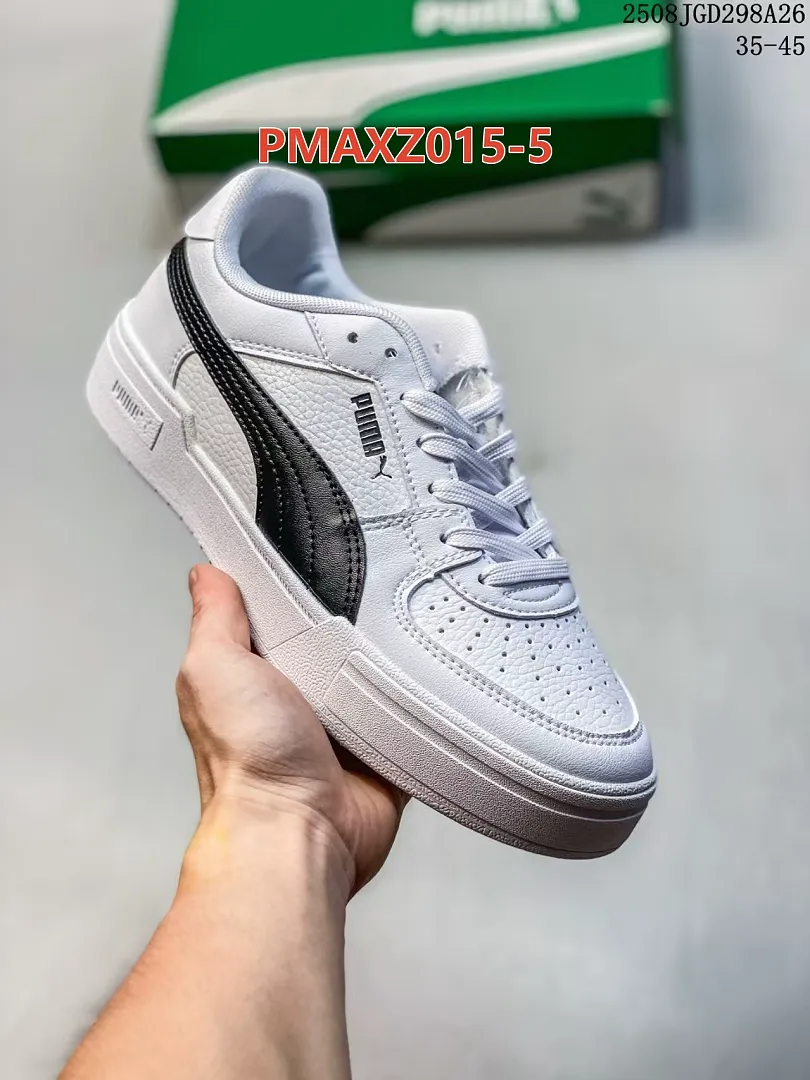 PUMA PMAXZ015 תמונה 12
