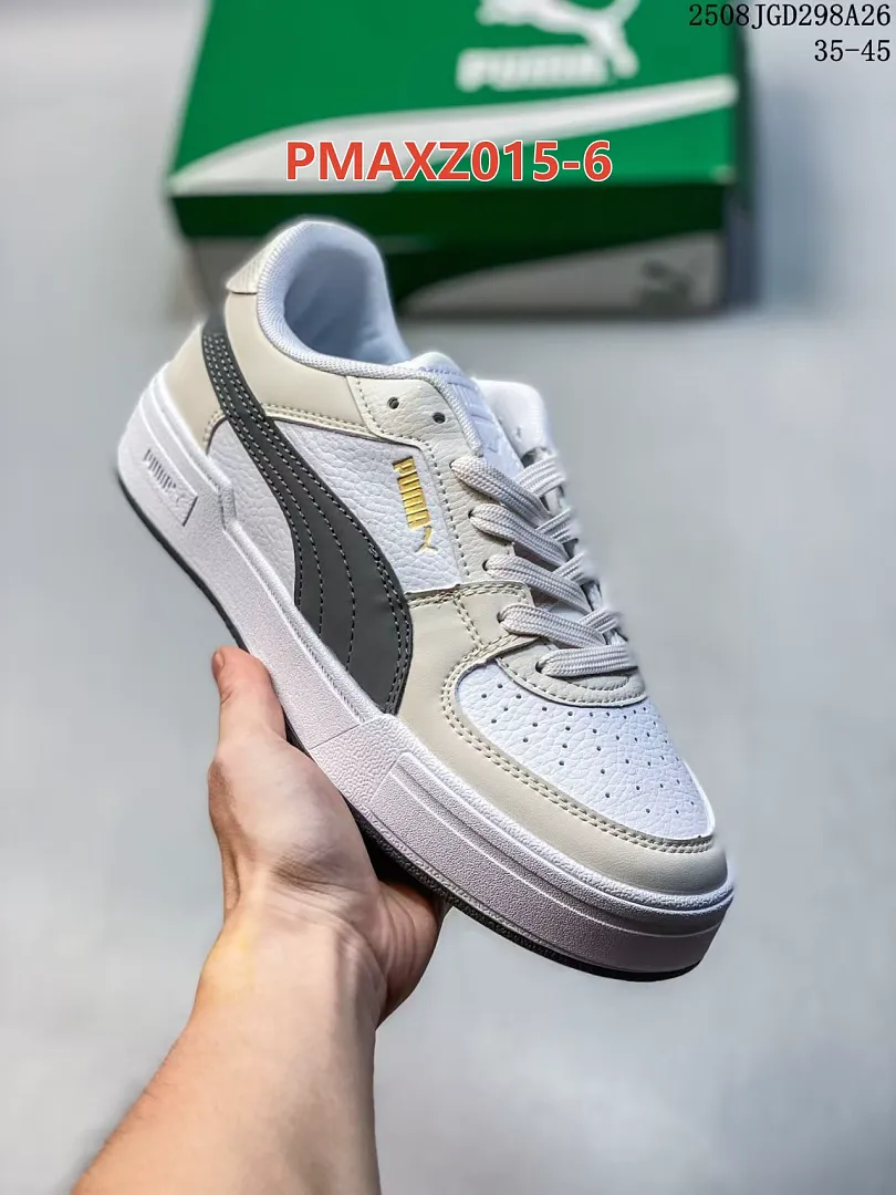 PUMA PMAXZ015 תמונה 13