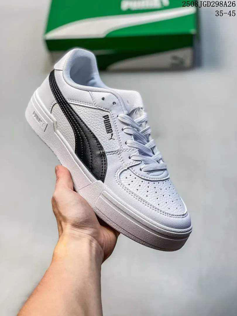 PUMA PMAXZ015 תמונה 2