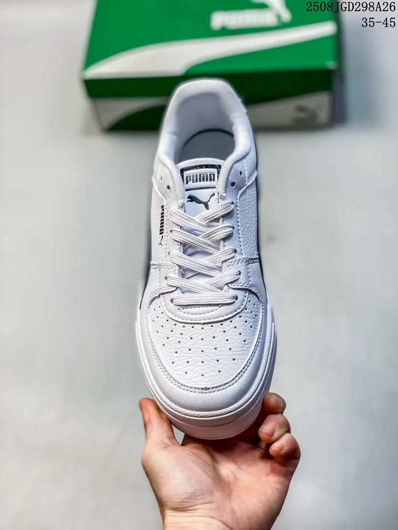 PUMA PMAXZ015 תמונה 3