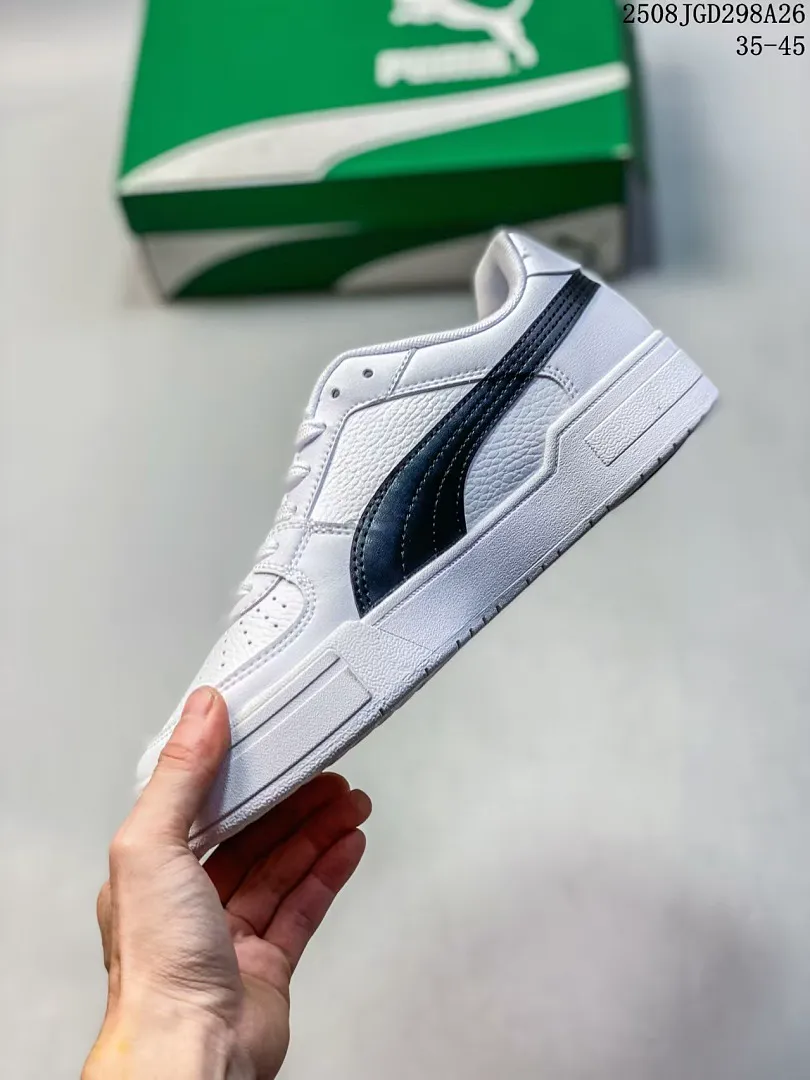 PUMA PMAXZ015 תמונה 4
