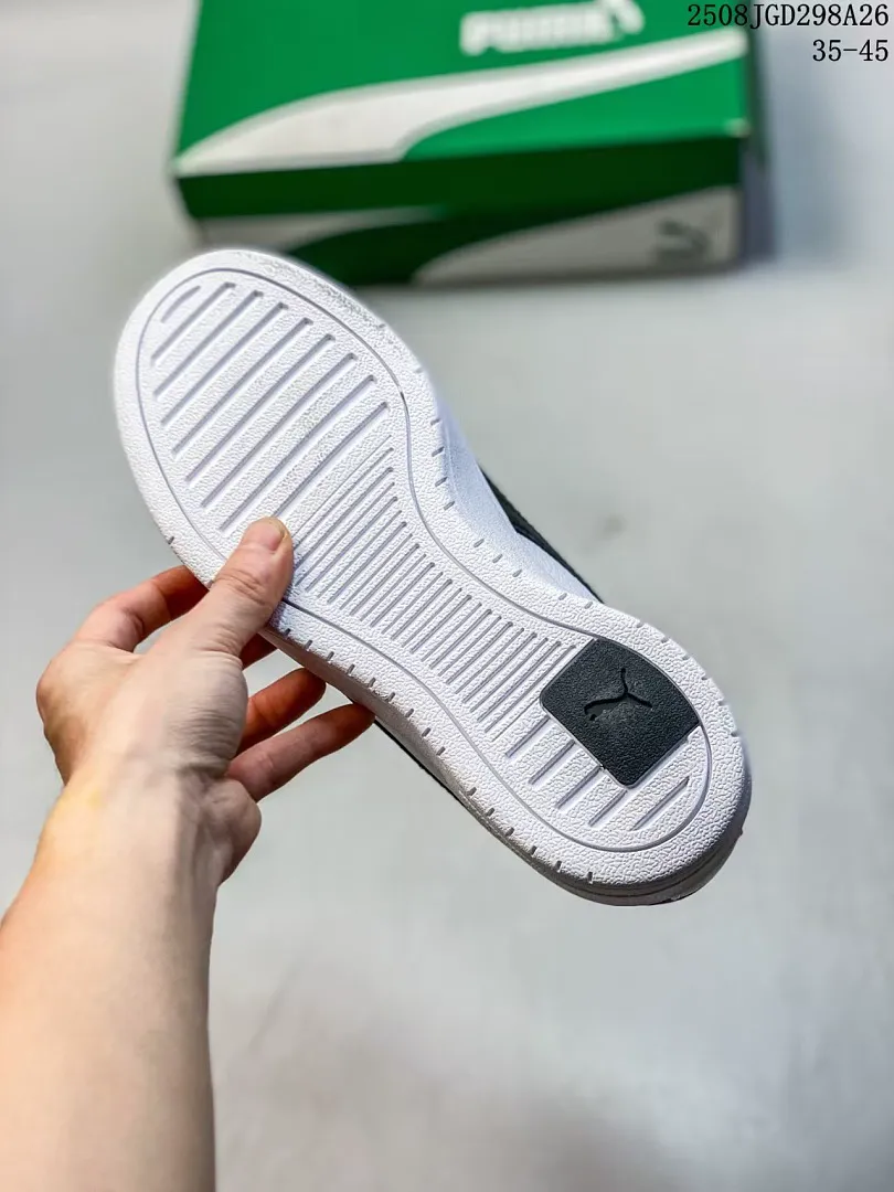 PUMA PMAXZ015 תמונה 6