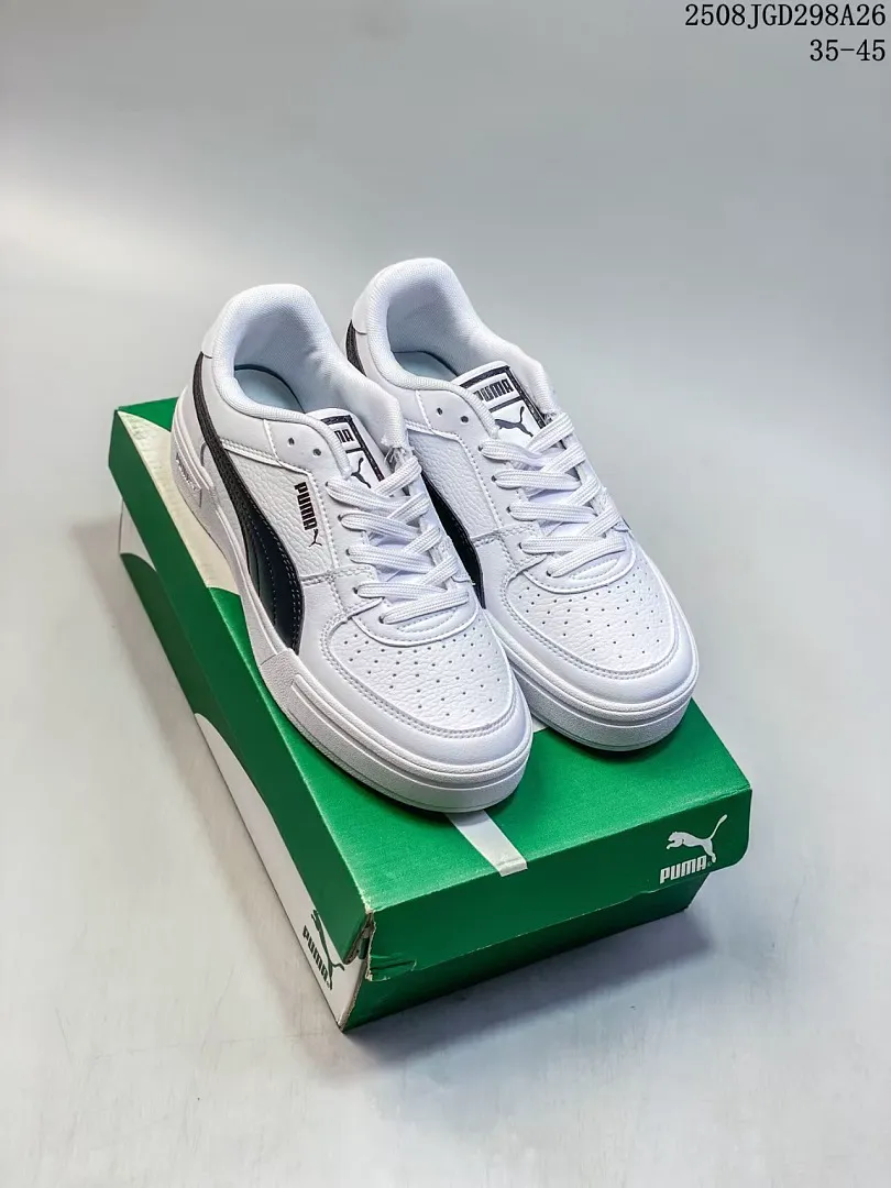 PUMA PMAXZ015 תמונה 7
