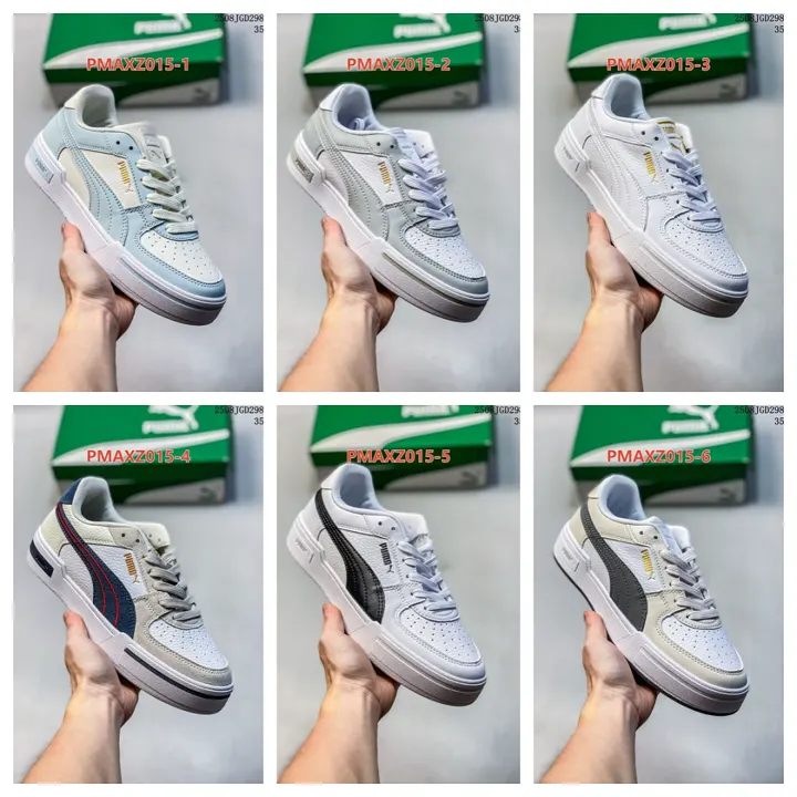 PUMA PMAXZ015