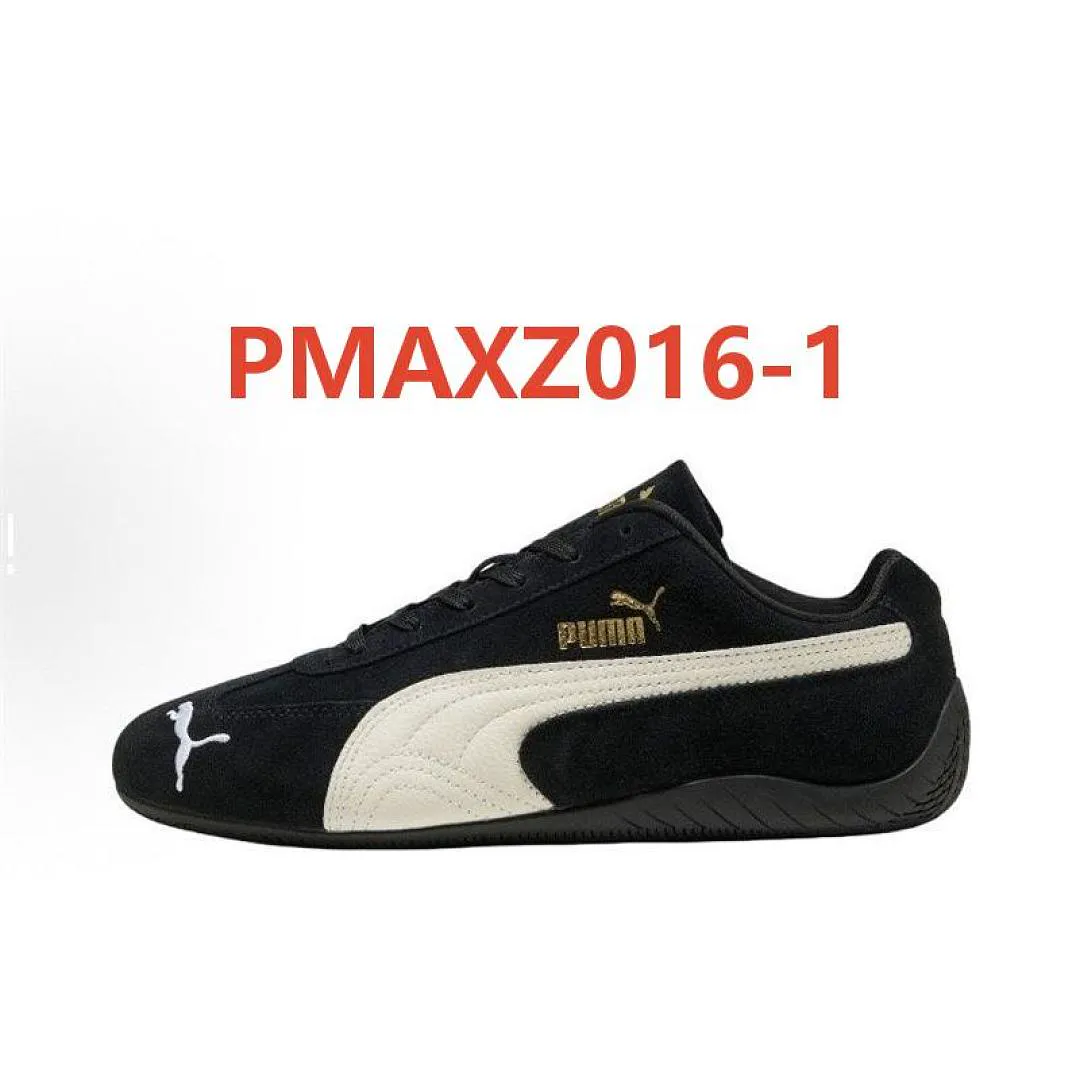 PUMA PMAXZ016 תמונה 10