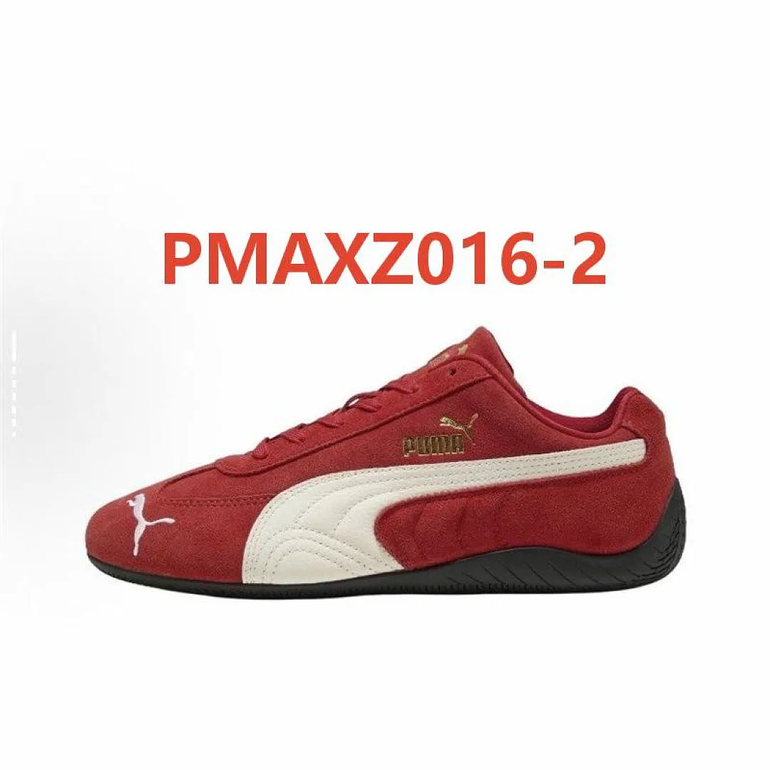 PUMA PMAXZ016 תמונה 11