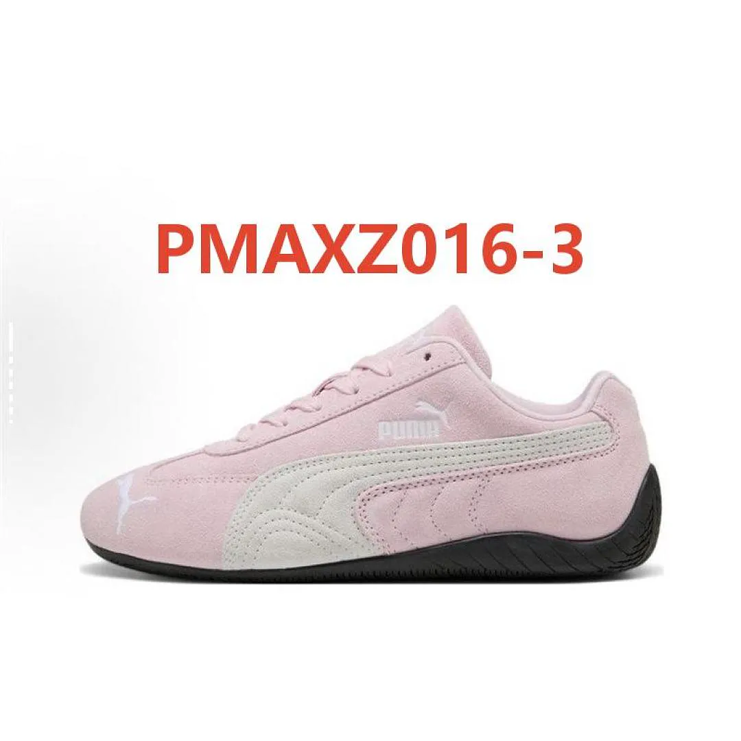 PUMA PMAXZ016 תמונה 12