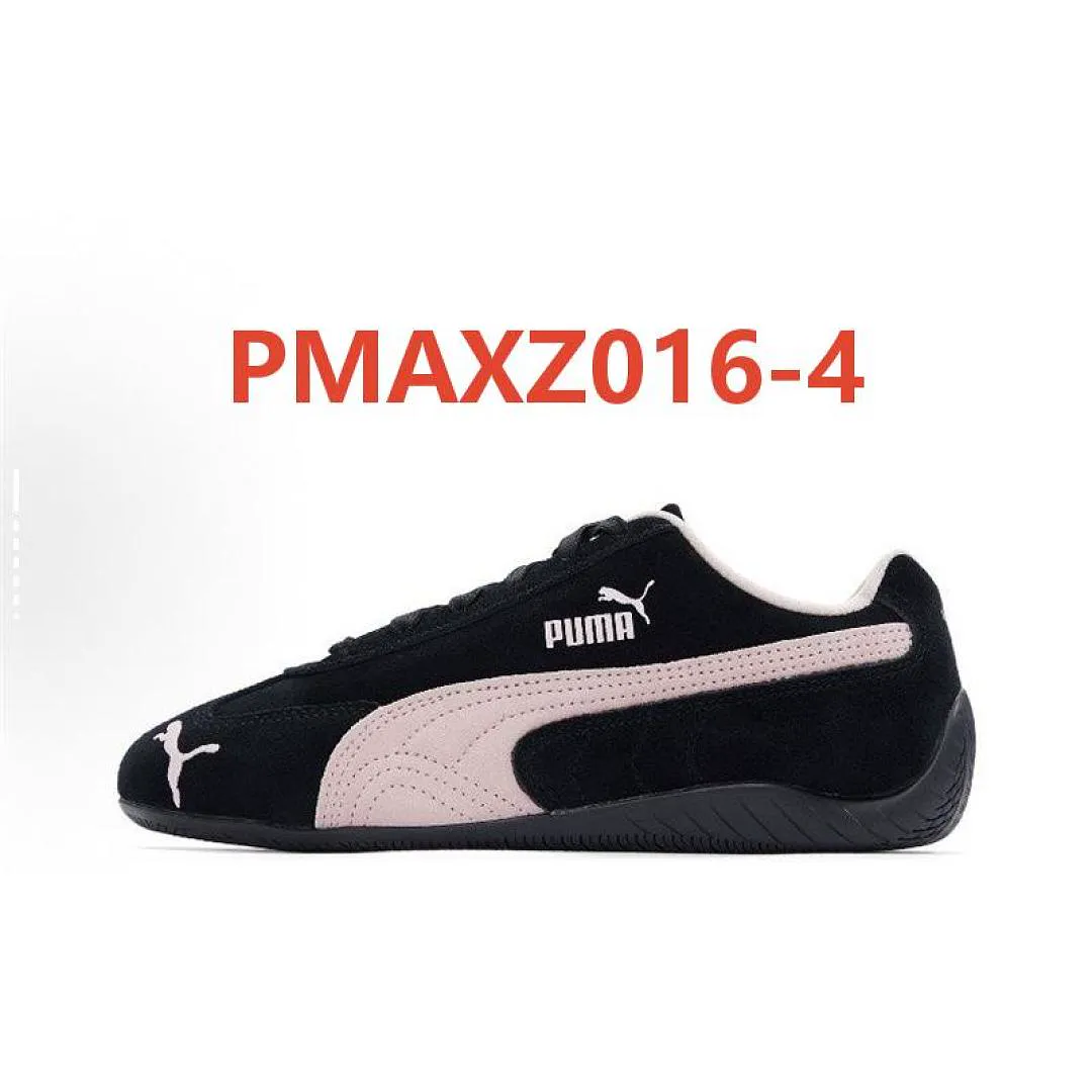 PUMA PMAXZ016 תמונה 13
