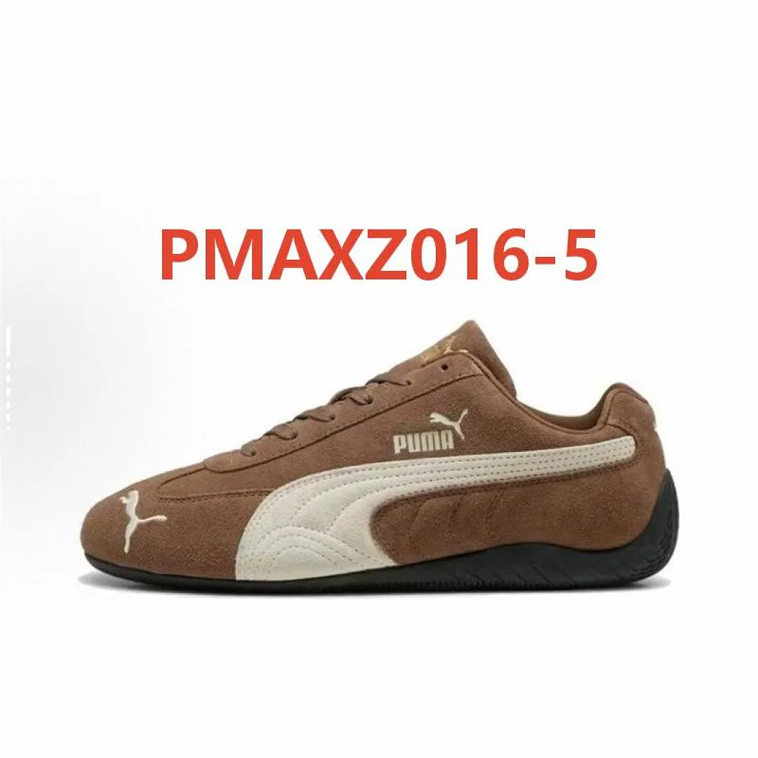 PUMA PMAXZ016 תמונה 14