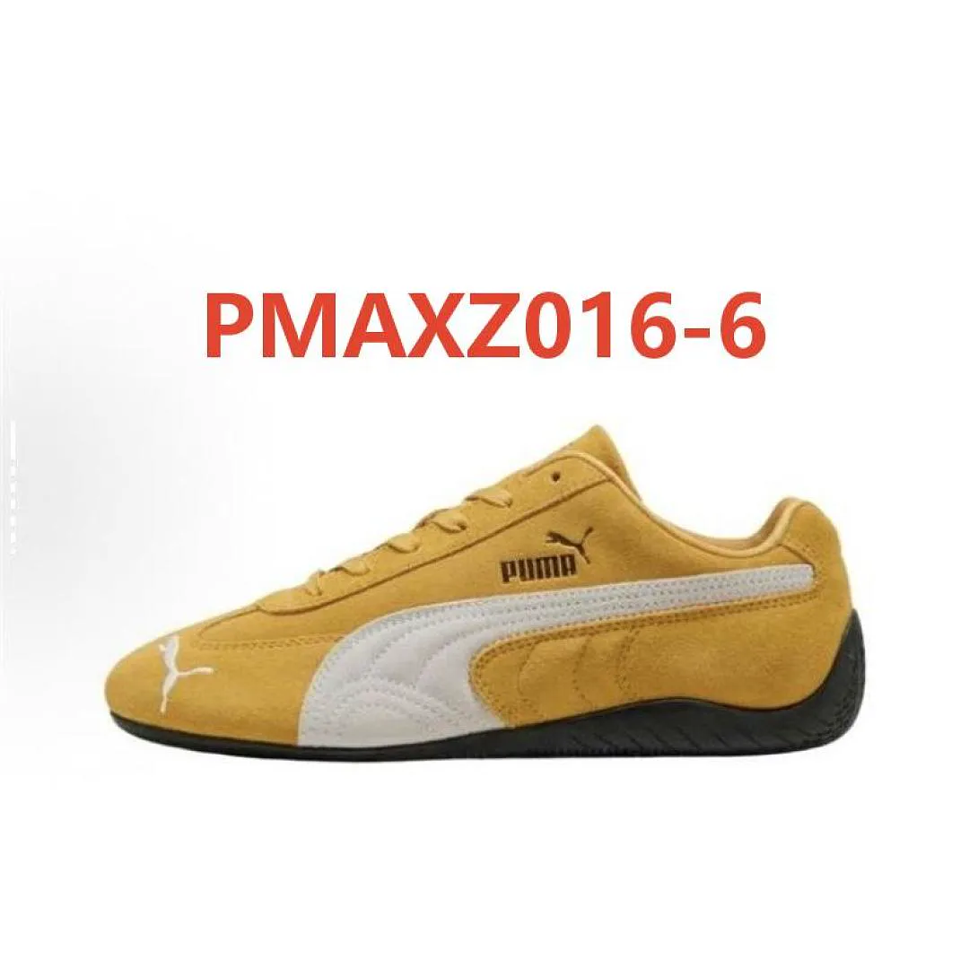 PUMA PMAXZ016 תמונה 15