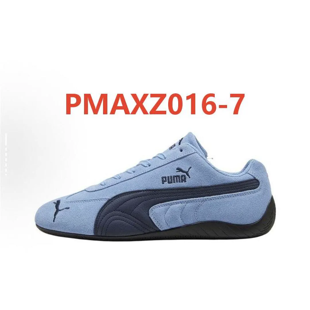 PUMA PMAXZ016 תמונה 16