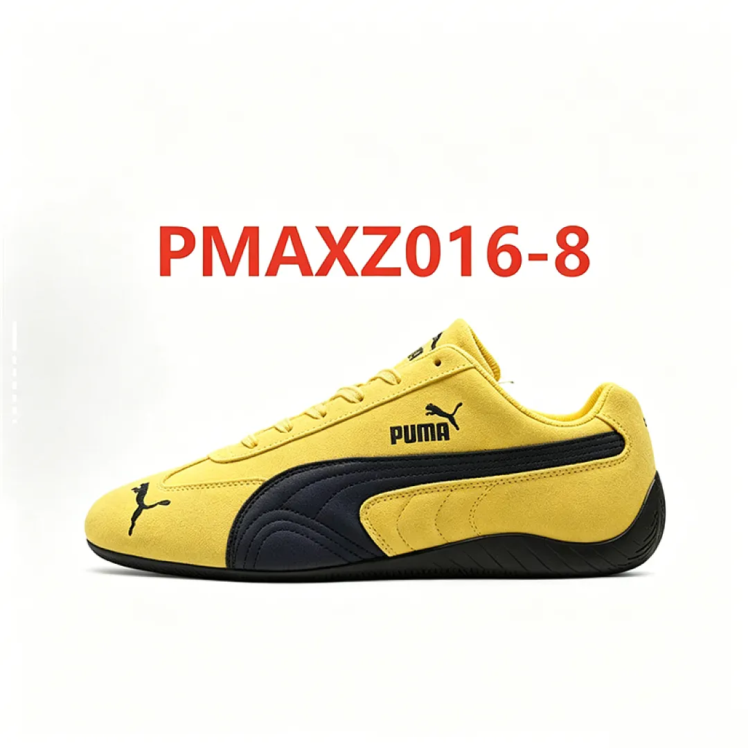 PUMA PMAXZ016 תמונה 17