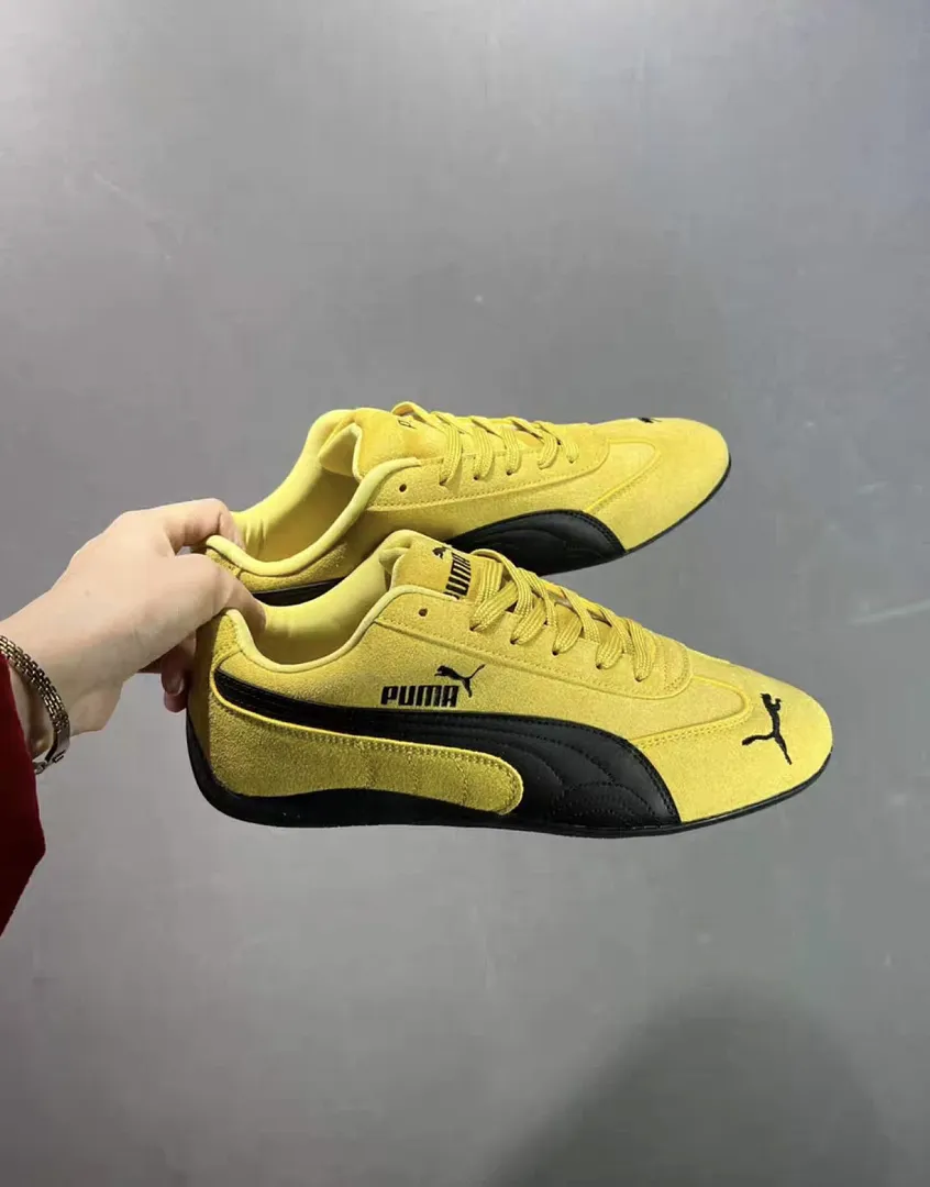 PUMA PMAXZ016 תמונה 2