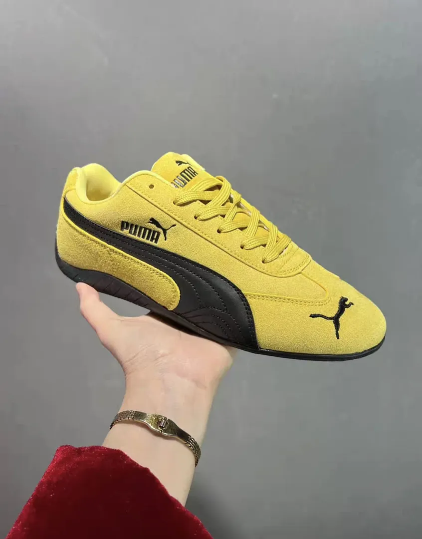PUMA PMAXZ016 תמונה 3
