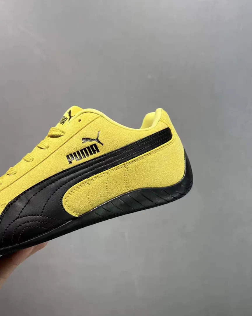 PUMA PMAXZ016 תמונה 4
