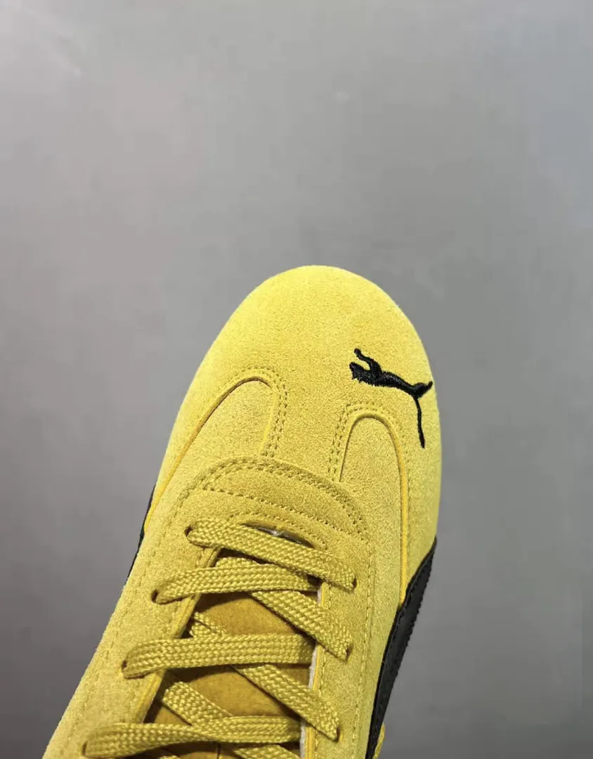 PUMA PMAXZ016 תמונה 5