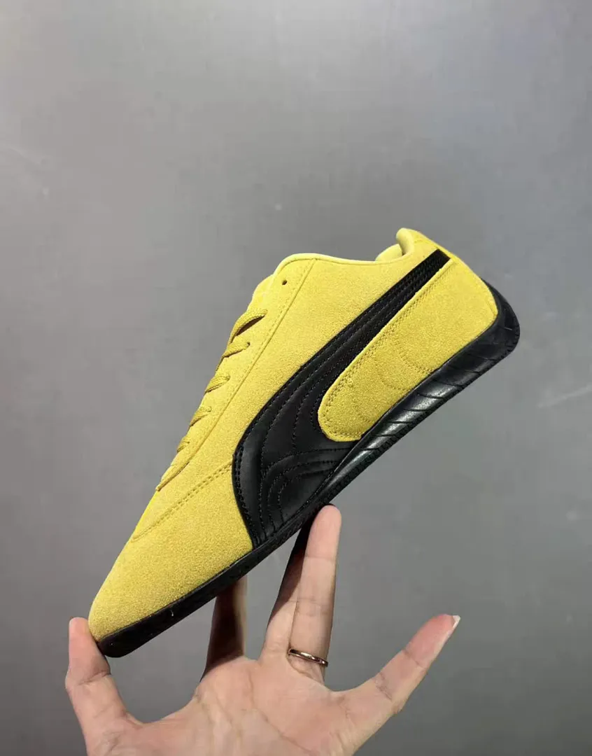 PUMA PMAXZ016 תמונה 6